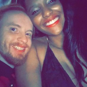 Meet your Posher, Destiny